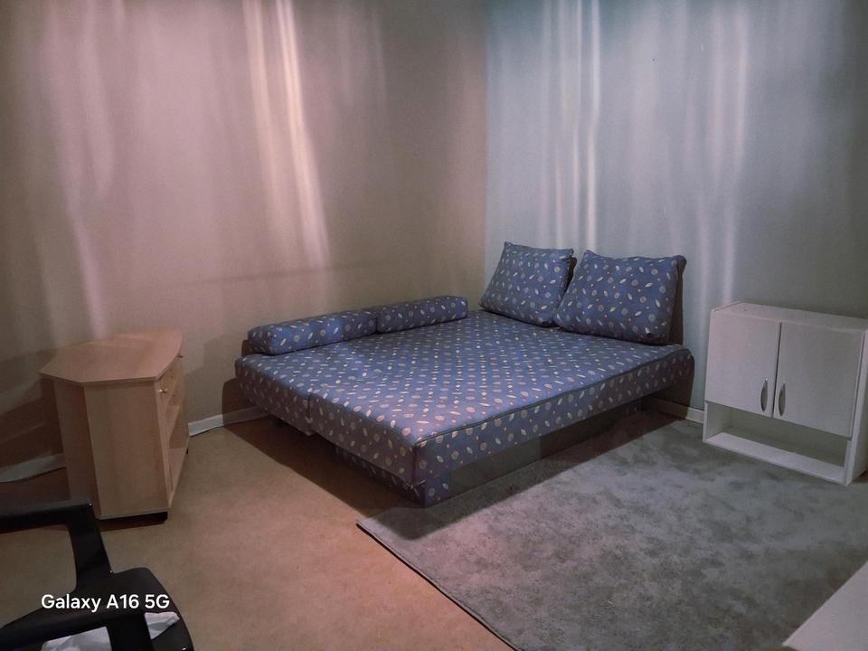 Thumbnail-1 Zimmer zu vermieten