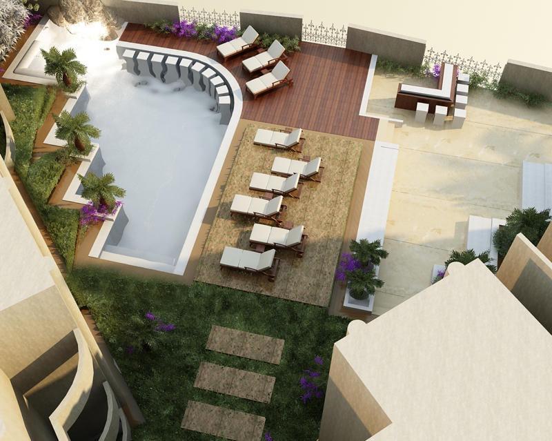 Thumbnail-Einmalige Investitionschance in Marsa Alam am Roten Meer