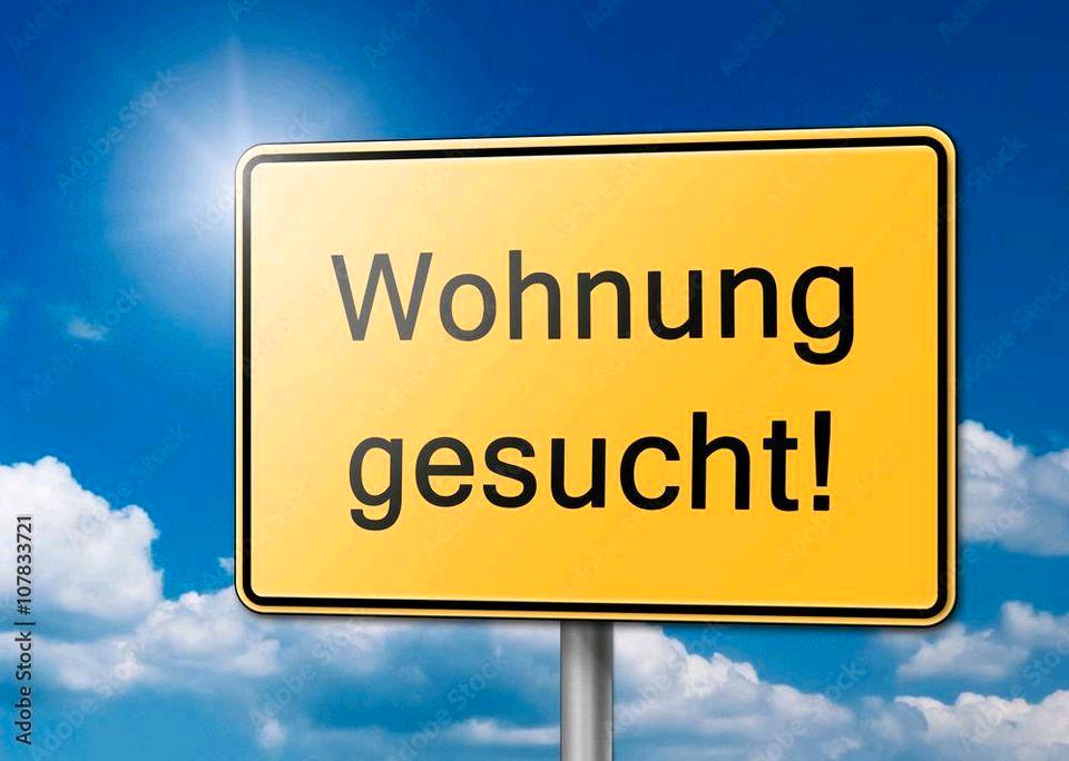 Thumbnail-Mietwohnung innerhalb von Nordhorn
