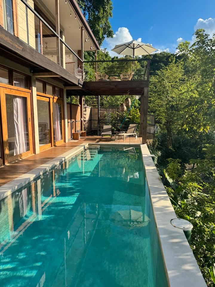 Thumbnail-Haus in der Karibik zu verkaufen