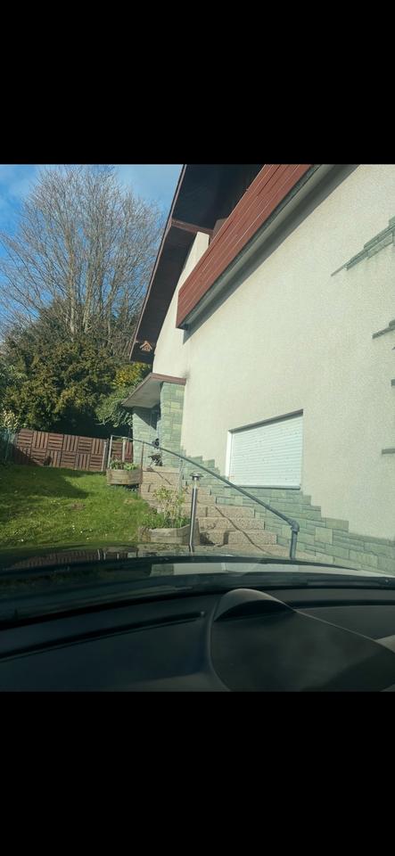 Thumbnail-Haus zum Kauf