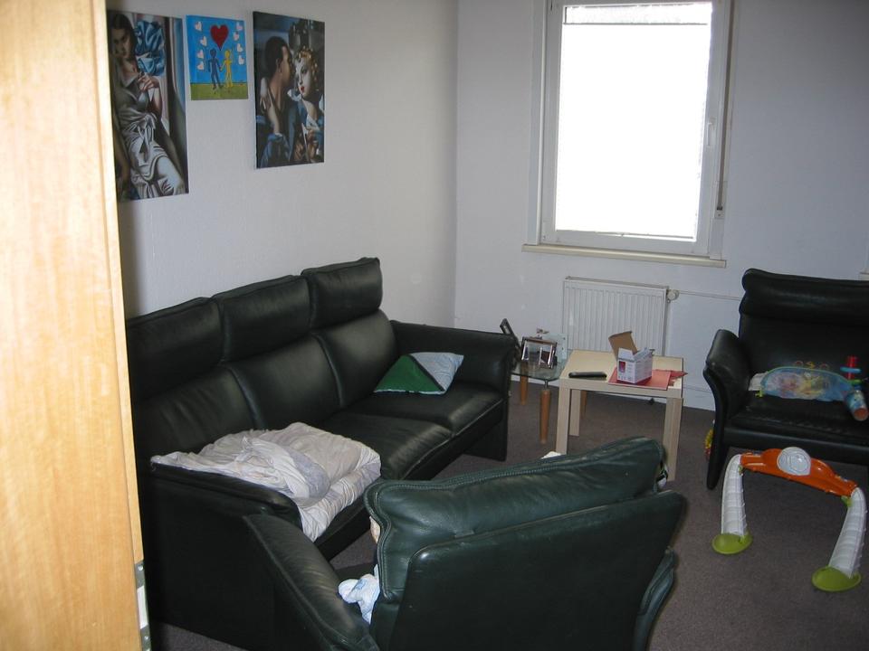 Thumbnail-3 Zimmerwohnung Wermelskirchen -Neuenhöhe