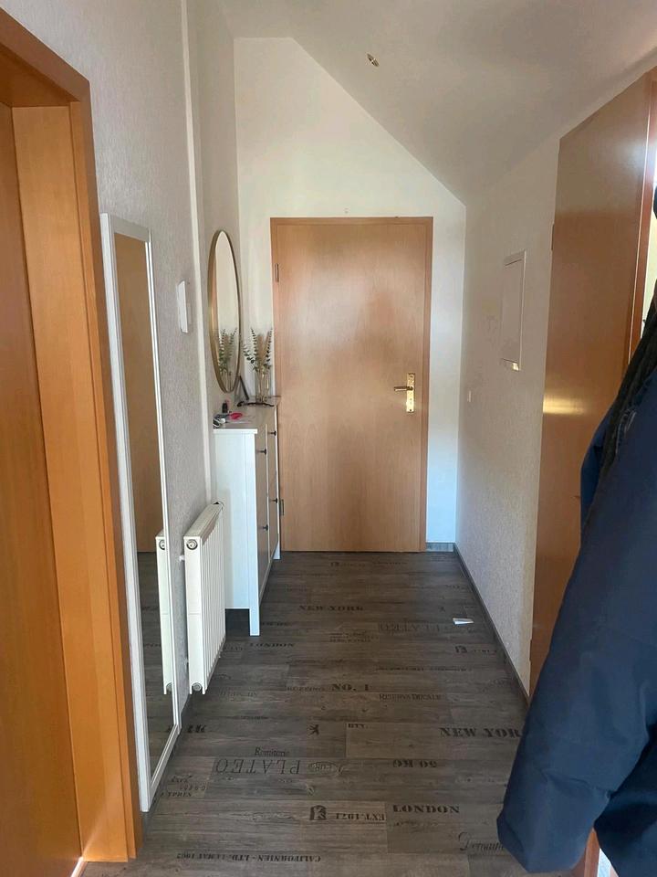 Thumbnail-1 Raum Wohnung