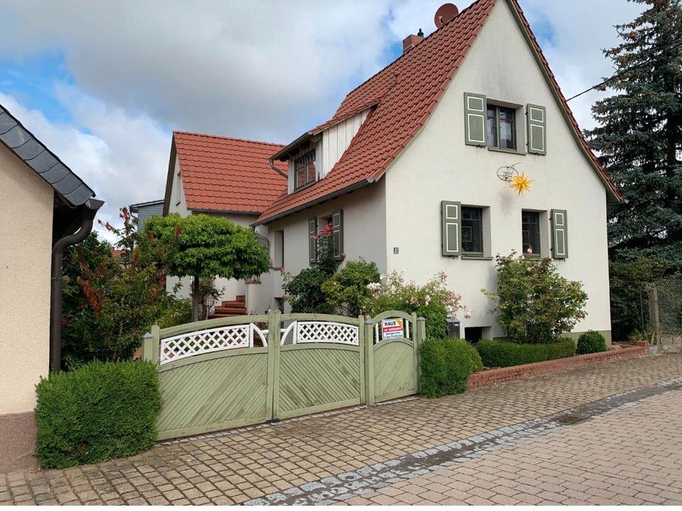 Thumbnail-kaufen- einziehen- wohlfühlen