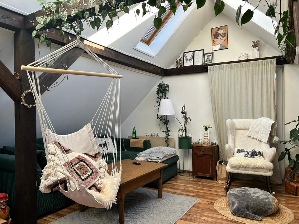 Thumbnail-*RESERVIERT* Haus zur Miete in Burgkunstadt