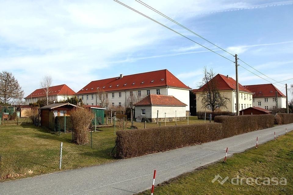 Thumbnail-Schöne 2-R. Whg.- Modernisierung 2021