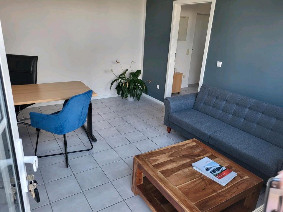 Thumbnail-Büro, Praxis, Salon, Laden, Studio zu vermieten