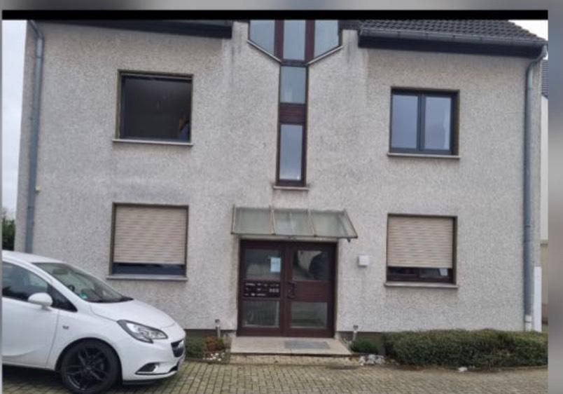 Thumbnail-Exklusive 2-Zimmer-Wohnung in Haan