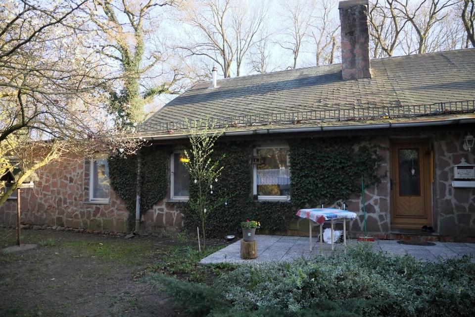 Thumbnail-Einfamilienhaus am See in 39615 Aland – Provisionsfrei