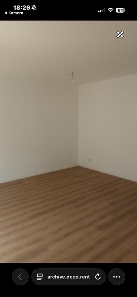 Thumbnail-WH ab 01.01.2026 in Werneuchen