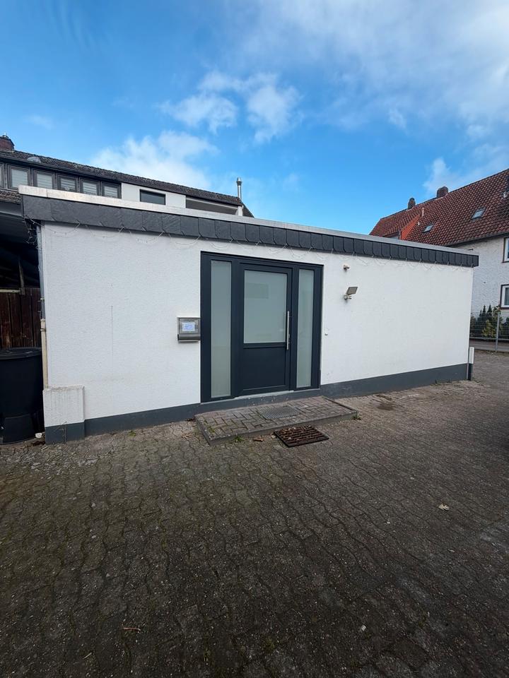 Thumbnail-ANFRAGESTOPP EG-Wohnung, 3 Schlafzimmer, 2 Bäder, Erstbezug, 85m²