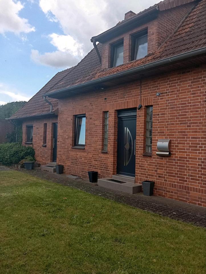 Thumbnail-Biete Haus in 31608 Oyle. ds
