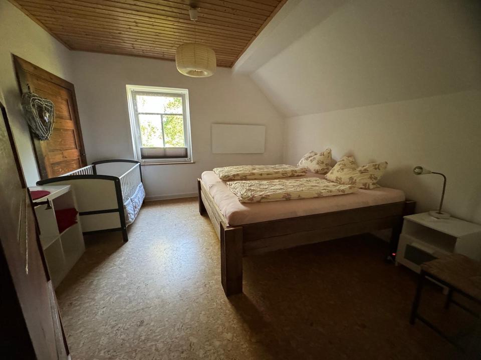 Thumbnail-WG-Zimmer, Wohnung, Bauernhof