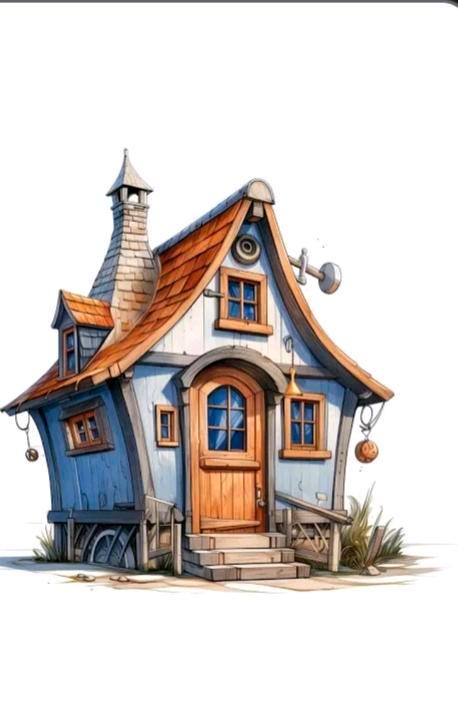 Thumbnail-möbliertes Zimmer in WG