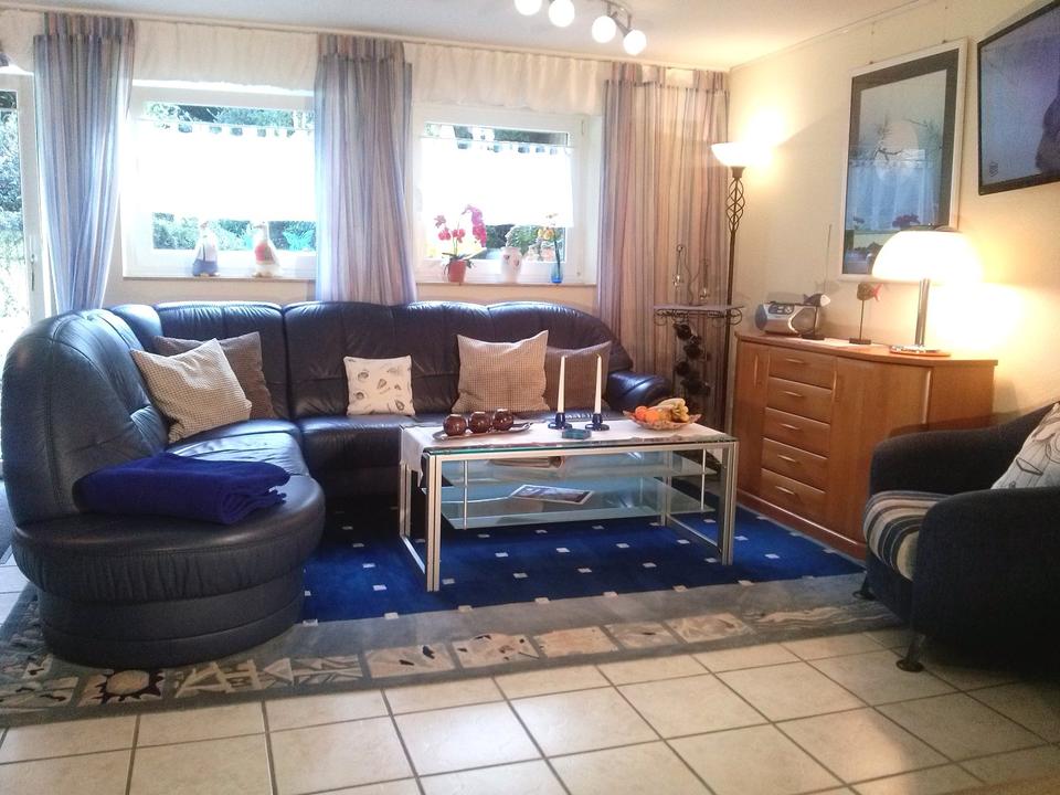 Thumbnail-Schöne, gemütliche Ferienwohnung für Köln und Umgebung