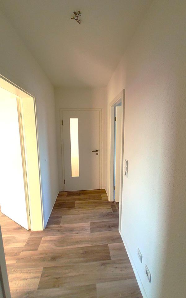 Thumbnail-Parchen ruft, erleben Sie Ihr neues Zuhause in einer idyllischen Lage.