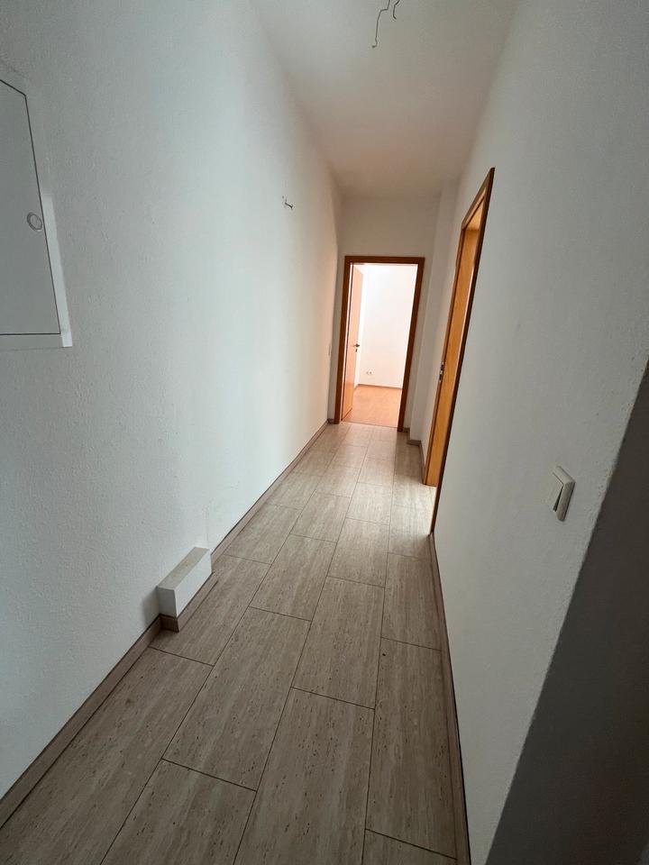 Thumbnail-51 qm, 1.OG Wohnung zentral gelegen