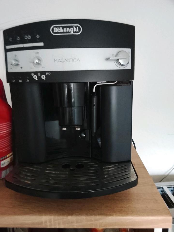 Thumbnail-36qm Wohnung zu vermieten