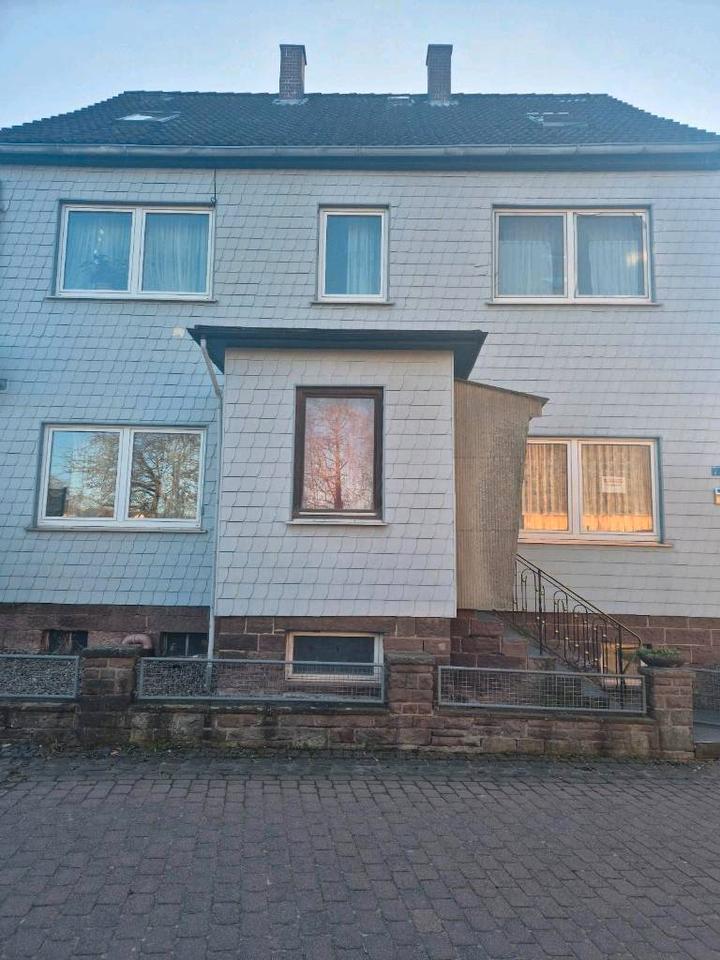 Thumbnail-Haus zu Verkaufen