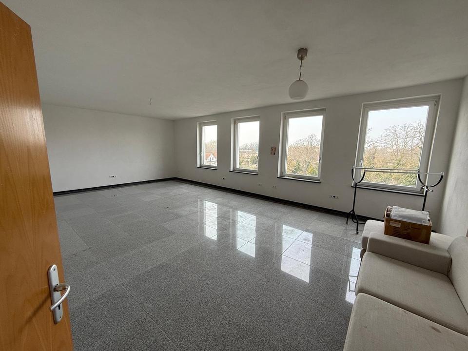 Thumbnail-BüroAtelierWerkstatt in Atelierhaus, 46 m²