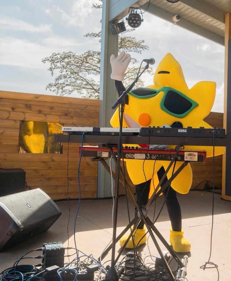 Thumbnail-Costa Brava Urlaub in Ferienanlage noch frei in 2026