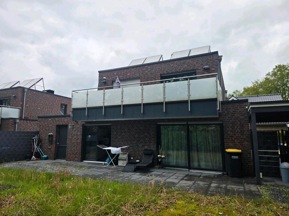Thumbnail-Generations Haus