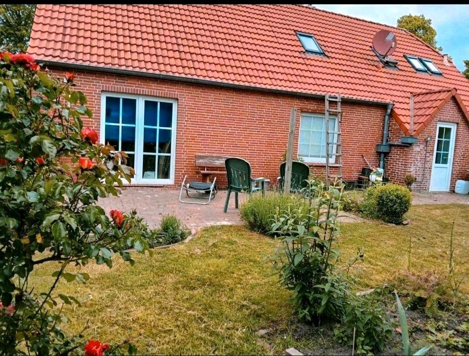 Thumbnail-Ohne Makler. Gepflegtes Wohnhaus mit Charme zu verkaufen