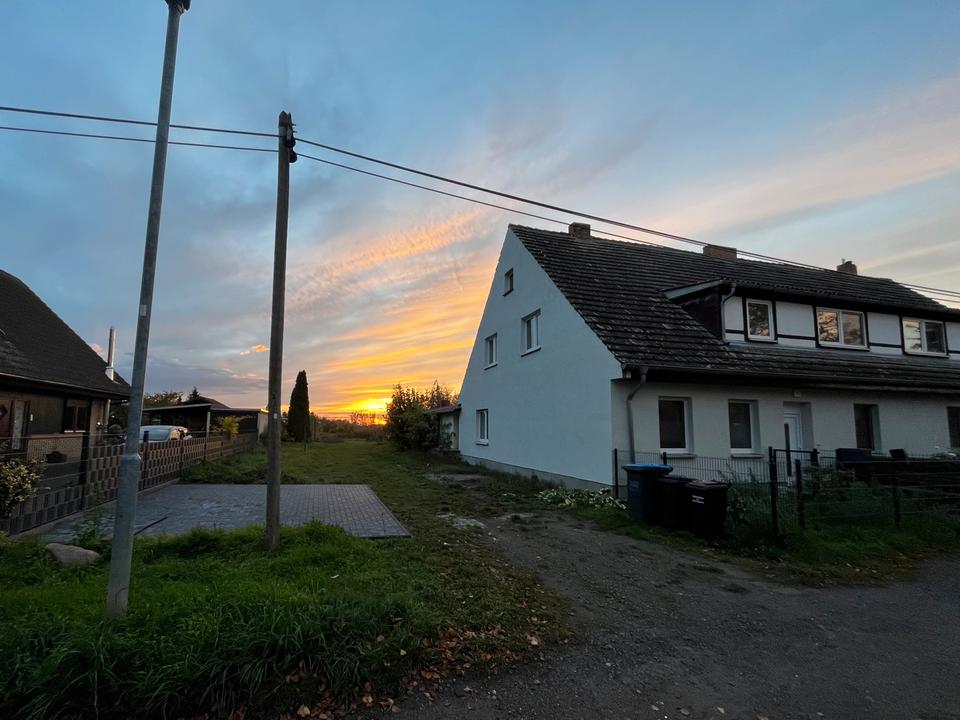 Thumbnail-Monteurzimmer, Ferienwohnung mieten - 12 Schlafplätze