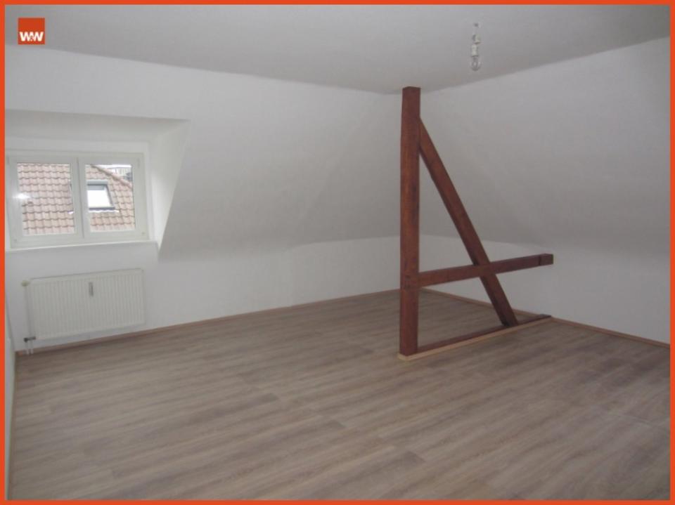 Thumbnail-3Zimmer Wohnung als Kapitalanlage oder zum selbst nutzen