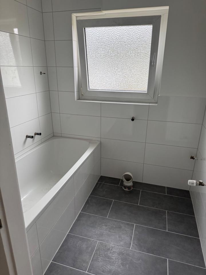 Thumbnail-WG fußläufig zur Heinrich- Heine- Universität