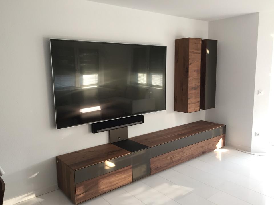 Thumbnail-Stilvolle 4,5-Zimmer-Wohnung mit Balkon in Stuttgart