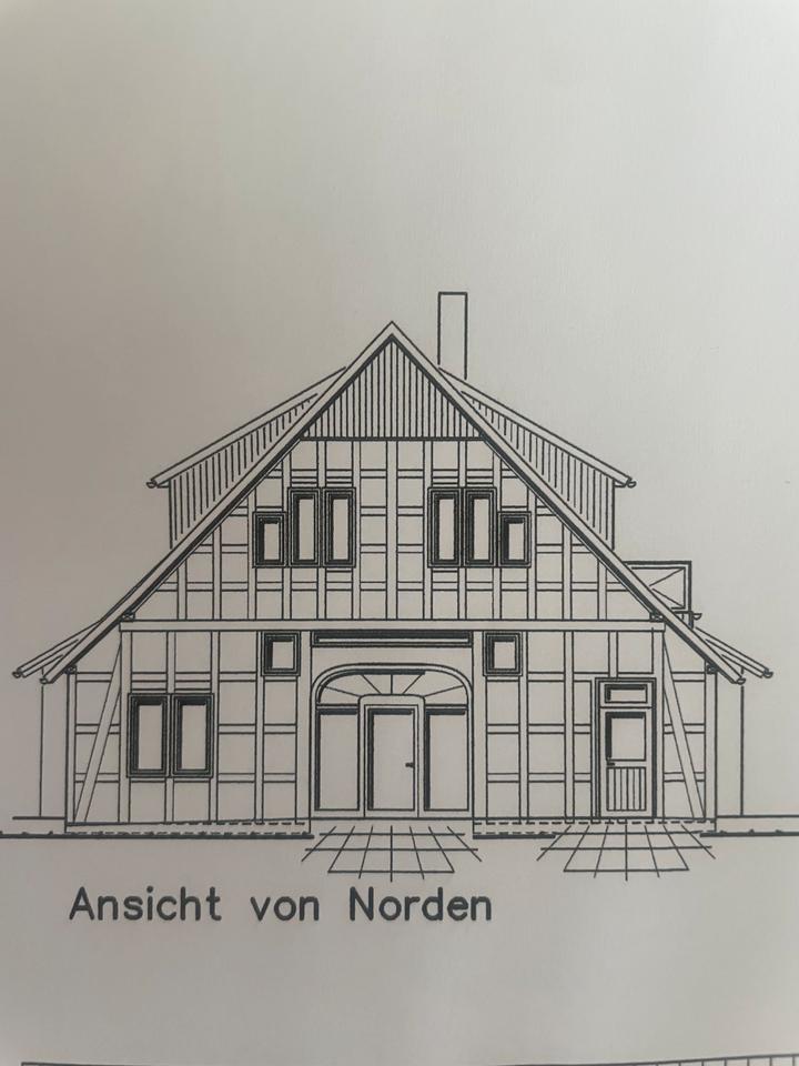 Thumbnail-2 ZKB in Versmold