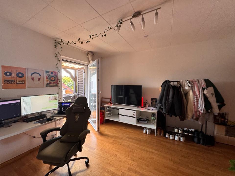 Thumbnail-Wg-zimmer ettenheim