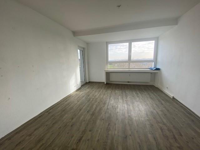 Thumbnail-Miet mich - ansprechende 2-Zimmer-Wohnung mit Weitblick