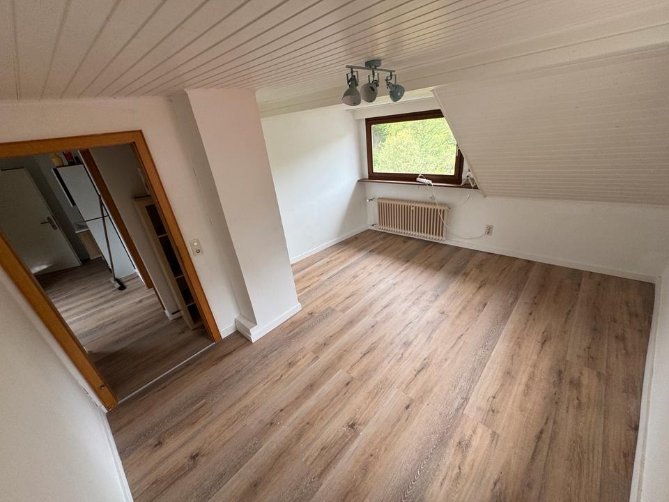 Thumbnail-Wg-Zimmer Wohngemeinschaft