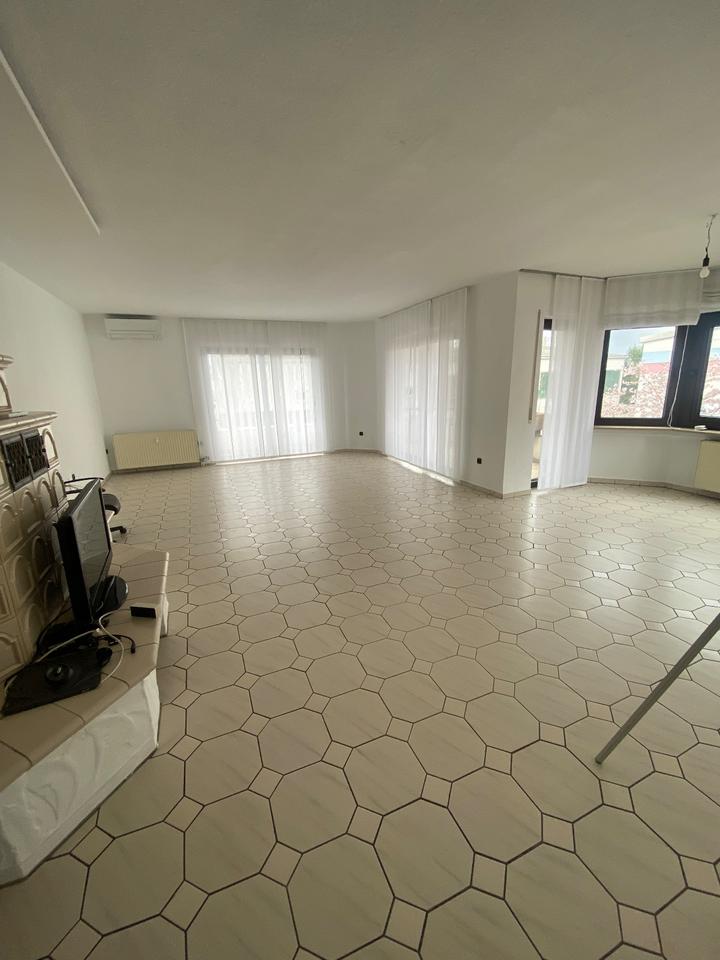 Thumbnail-Großzügige 4-Zimmer-Einheit (ca. 180 m²) – Büro, Praxis, Wohnung