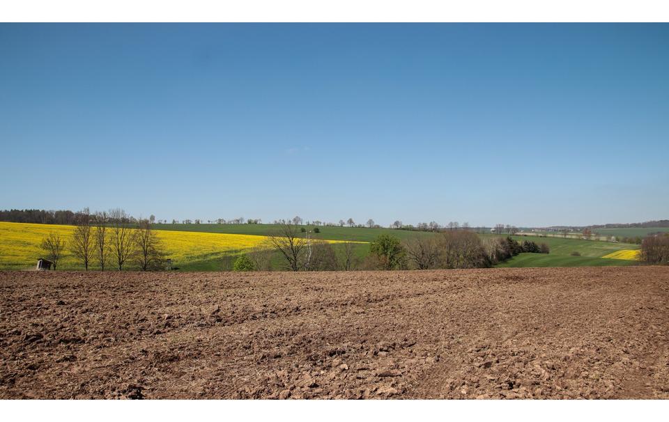 Thumbnail-Ackerland Spenge Hücker-Aschen 6.719 m2