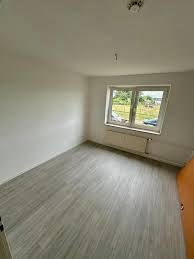 Thumbnail-Kernsanierte 2 Zimmerwohnung mit EBK