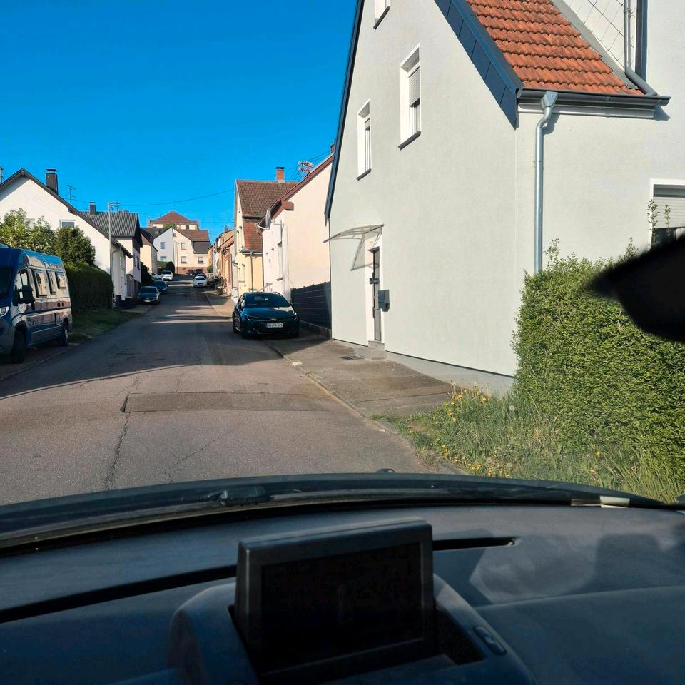 Thumbnail-Wohnung zu vermieten Im Friedrichsthal