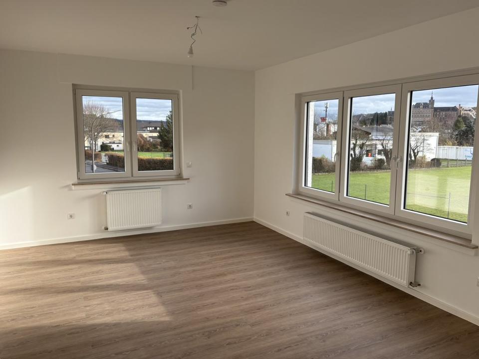 Thumbnail-Kernsanierte 78 m² Wohnung in Ahrweiler – Balkon & Garage
