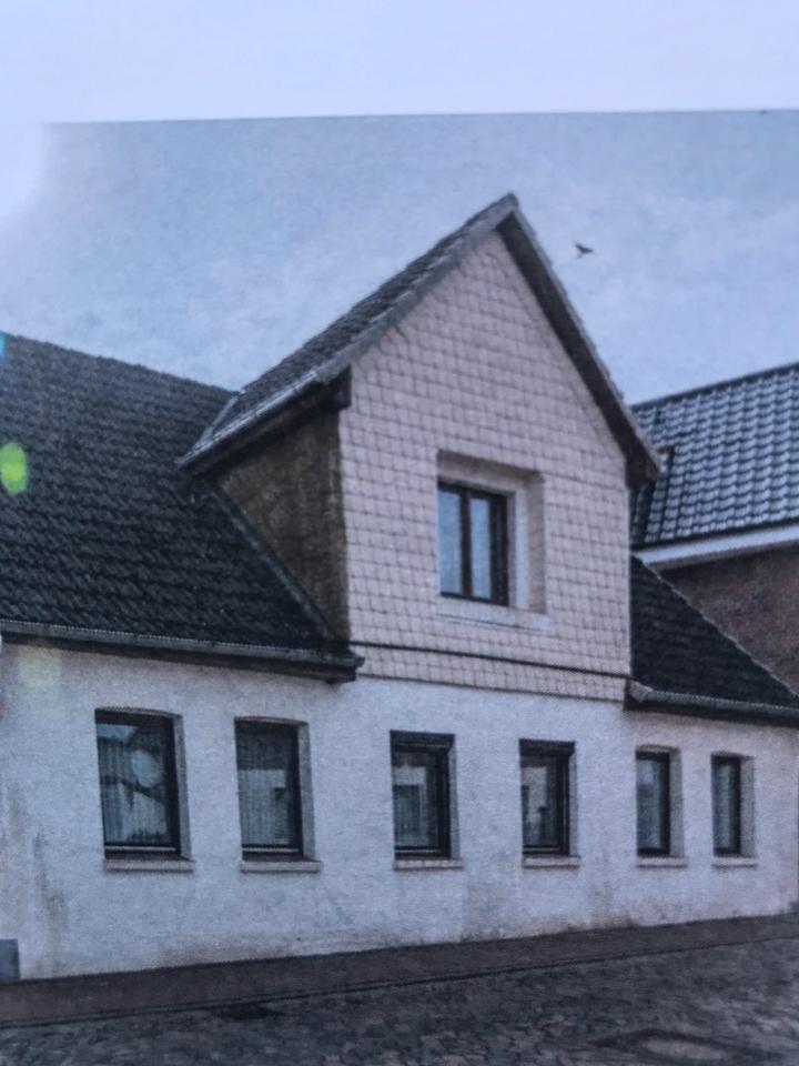 Thumbnail-EFH in Buxtehude zu verkaufen | PROVISIONSFREI