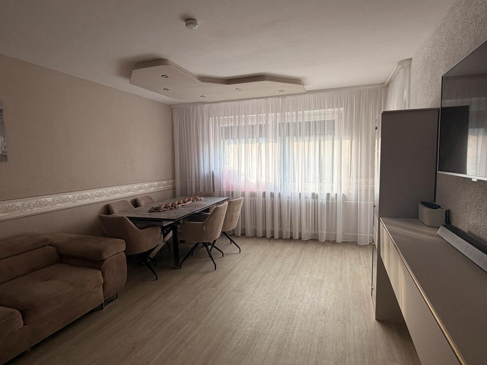 Thumbnail-*OHNE MARKLER* 3,5 Zimmer zu verkaufen, Haustiere erlaubt