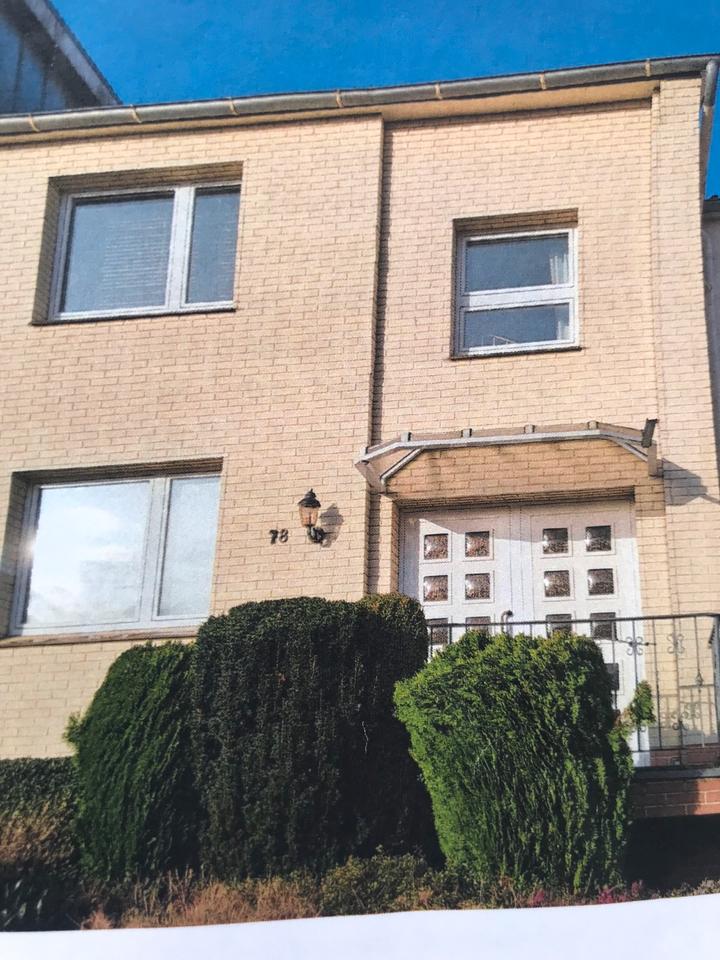 Thumbnail-MRH in Buxtehude zu verkaufen | PROVISIONSFREI