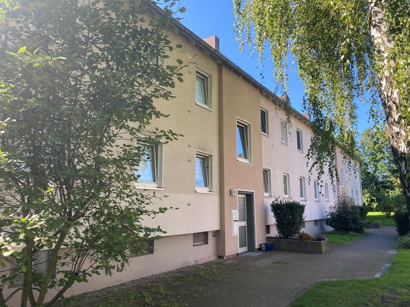 Thumbnail-Gestalten Sie Ihr Heim nach Ihrem Wunsch allein!