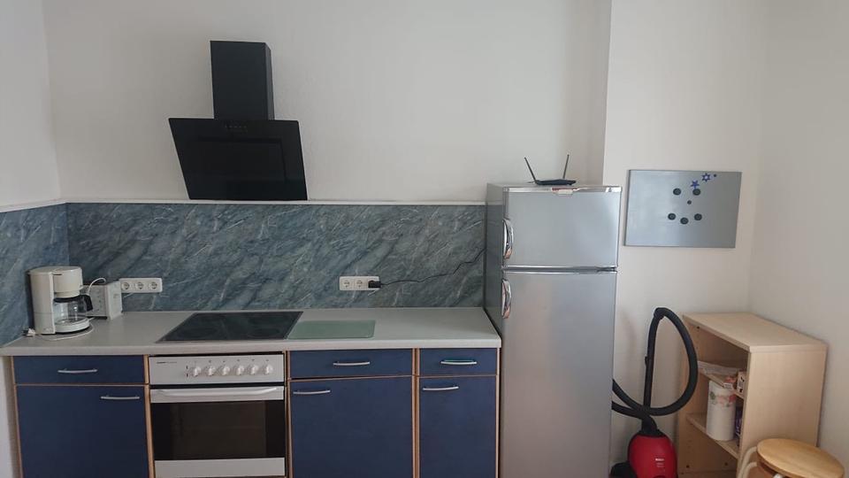 Thumbnail-All inclusive KO-Altstadt, zentrale 1Zi., Küche, Bad