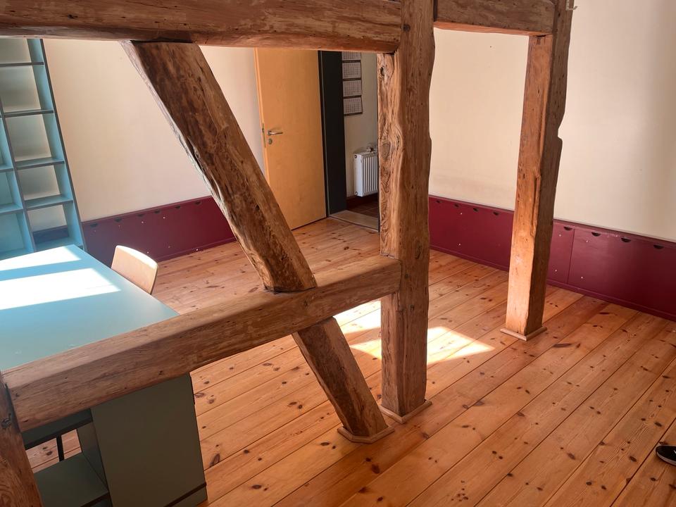 Thumbnail-WG Zimmer Stralsund ab Juni