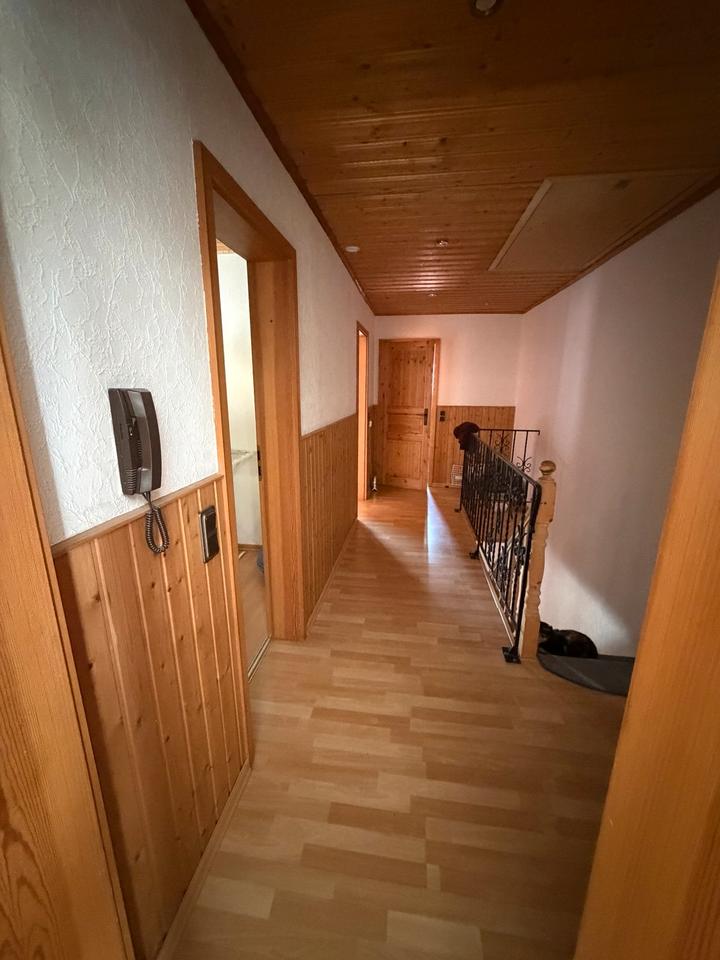 Thumbnail-Attraktive Doppelhaushälfte in familienfreundlicher Umgebung