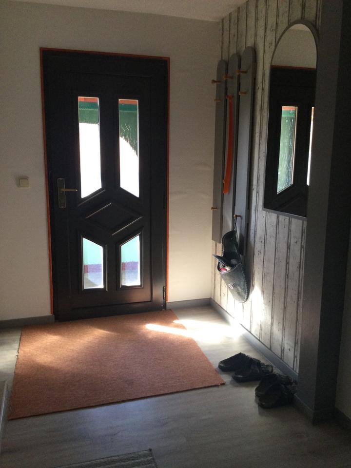 Thumbnail-Ferienwohnung