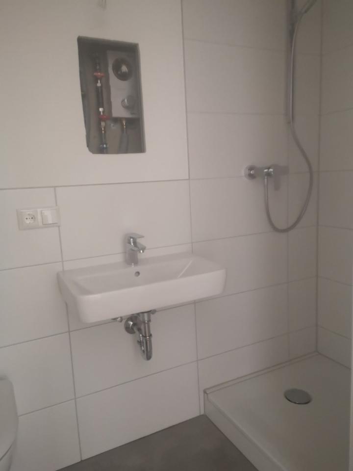 Thumbnail-4 Zimmer Wohnung ist Köln Sülz