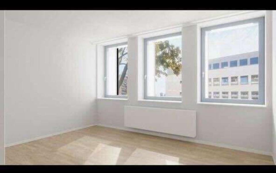 Thumbnail-Charmante 1-Zimmer Wohnung im 1. OG mit Aufzug in Tiergarten